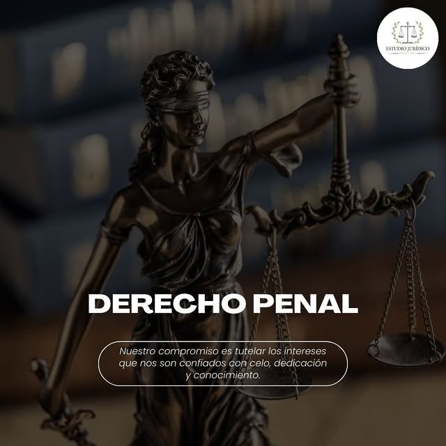 Escultura de la Justicia, de las publicaciones del estudio